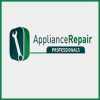 Appliance Repair Professionals image 11