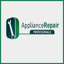Appliance Repair Professionals logo