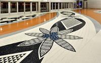 Terrazzo Tile & Marble Association Of Canada image 15