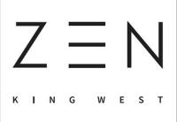 Zen King West image 2