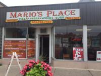 Mario's Place image 1