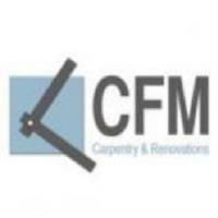 CFM Renovations image 4