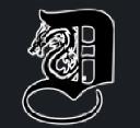 Dragon Vape logo