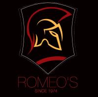 Romeo's image 1