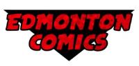 Edmonton Comics image 1