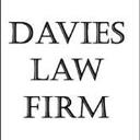 Davies Law Firm logo