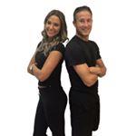 Personal Trainer - EP Fitness Inc. image 1