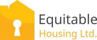Equitable Housing Ltd. image 1