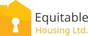 Equitable Housing Ltd. logo