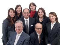 Dale Streiman Law LLP- Family, Real Estate Lawyers image 7
