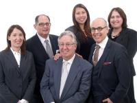 Dale Streiman Law LLP- Family, Real Estate Lawyers image 10