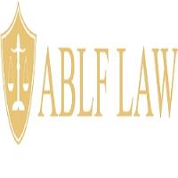 ABLF Personal Injury Lawyer image 1
