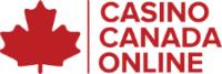 CasinoCanada.Online image 2