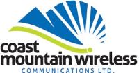 Coast Mountain Wireless image 1