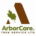 ArborCare Tree Service logo