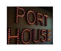 The Port House image 7