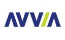 Avvia Renewable Energy logo