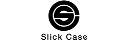 Slick Case logo