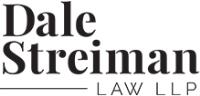 Dale Streiman Law LLP- Family, Real Estate Lawyers image 5