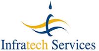 Infratech Sewer & Water Services Inc. image 1