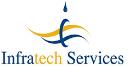 Infratech Sewer & Water Services Inc. logo