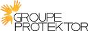Groupe Protektor logo