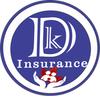 DK Insurance image 2