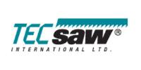 TecSaw International Ltd. image 1