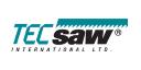 TecSaw International Ltd. logo