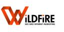 Wildfire SEO and Internet Marketing logo