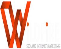 Wildfire SEO and Internet Marketing image 2