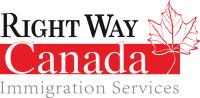 RightWay Canada Immigration Services image 1
