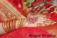 Bengali Matrimonial Site - Shaadichoice image 1