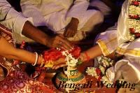 Bengali Matrimonial Site - Shaadichoice image 2