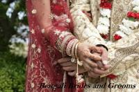 Bengali Matrimonial Site - Shaadichoice image 3