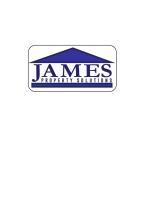 James Property Solutions image 1