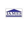 James Property Solutions logo