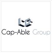 Capable Group INC image 1