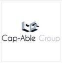 Capable Group INC logo