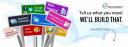 Top Web Design Services in Quebec logo