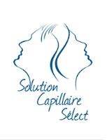 Solution Capillaire Sélect - Norgil Châteauguay image 1