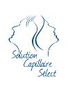 Solution Capillaire Sélect - Norgil Châteauguay logo