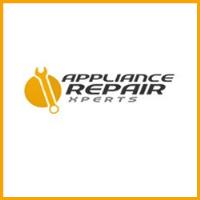 Appliance Repair Xperts image 1
