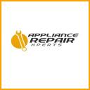 Appliance Repair Xperts logo