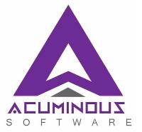 Acuminous Software Private Ltd image 1