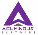 Acuminous Software Private Ltd logo