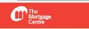 Bryceton Morrison- Mortgage Broker @ Hfs logo