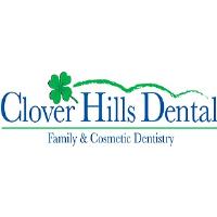 Clover Hills Dental image 1