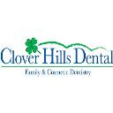 Clover Hills Dental logo