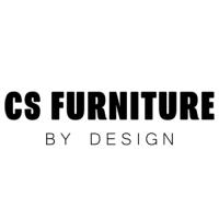 CS Furniture By Design image 1